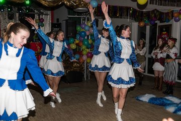 Bild 99 - Jugend Latuff